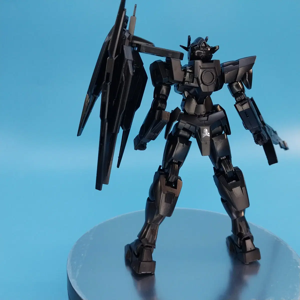 thumbnail-5